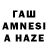 Codein Purple Drank Emeka Anachebe