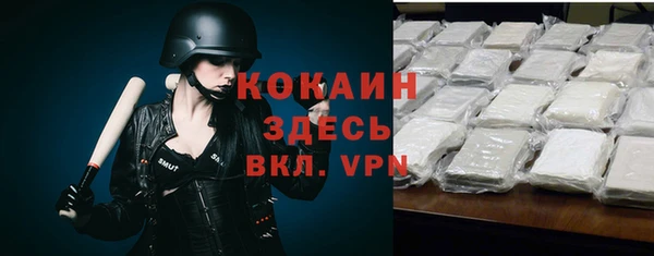 винт Арсеньев